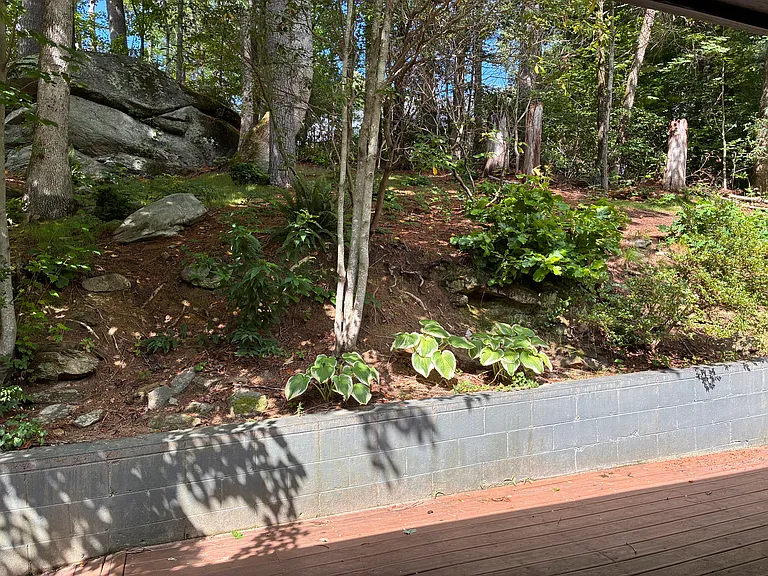 108 Virginia Ave — Photo 21