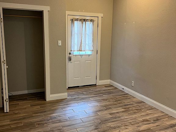 4th image of 141 Akin Ln