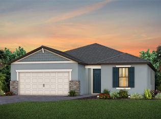 16364 Hidden Oak Loop, Lakewood Ranch, FL 34211