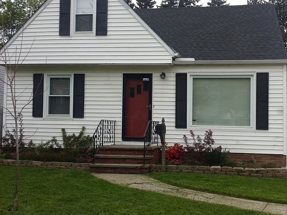 1st image of 5120 W 7th St