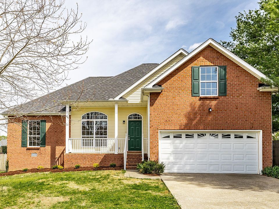 1st image of 1232 Stanfield Ct