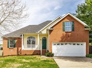 1232 Stanfield Ct, Gallatin, TN 37066