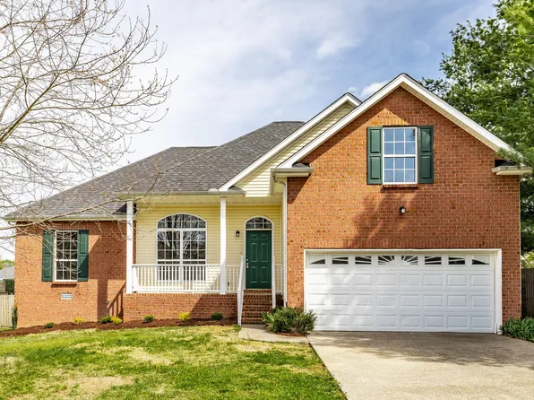 1232 Stanfield Ct Lot 441, Gallatin, TN 37066