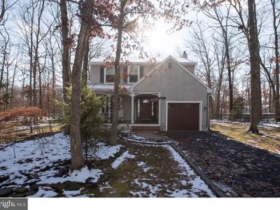 6 Catherine Ct, Sicklerville, NJ, 08081