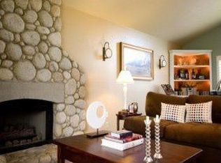 2136 E Silverstone Cir, Sandy, UT 84093