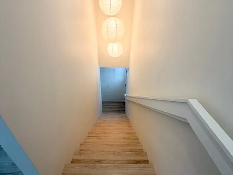 98-393 Ponohana Loop — Photo 10