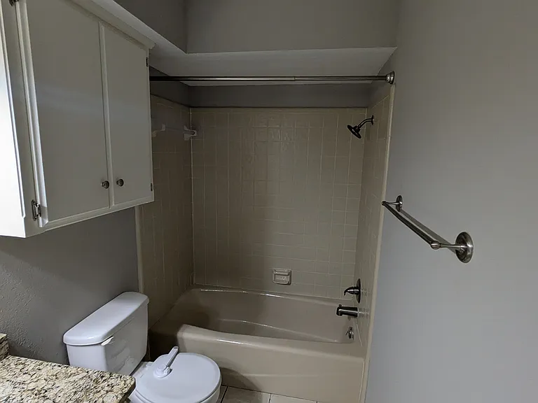 3614 River Oaks Dr — Photo 21