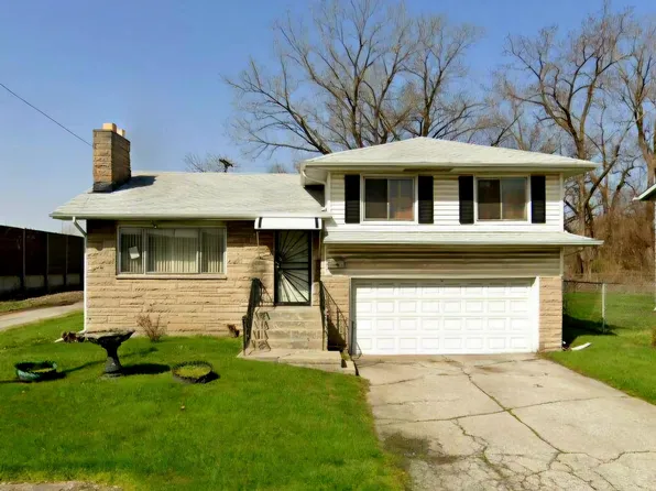 2788-94 Madison St, Gary, IN 46407