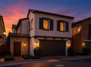 53 Painted Cameo, Irvine, CA 92602