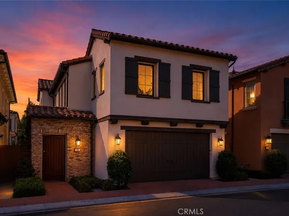 53 Painted Cameo, Irvine, CA 92602
