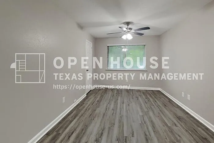 16306 Ash Point Ln — Photo 18