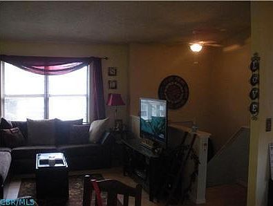 3rd image of 7709 Flynnway Dr