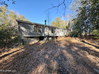 16453 Omar Blvd, Biloxi, MS, 39532