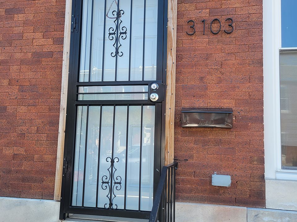 1st image of 3103 E Fayette St