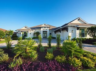 7408 Seacroft Cv, Bradenton, FL 34202