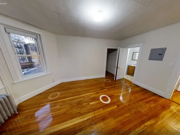 235 Park Dr, Boston, MA