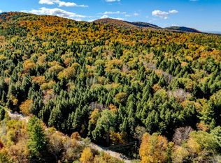 30 Bentley Lane, Jericho, VT 05465