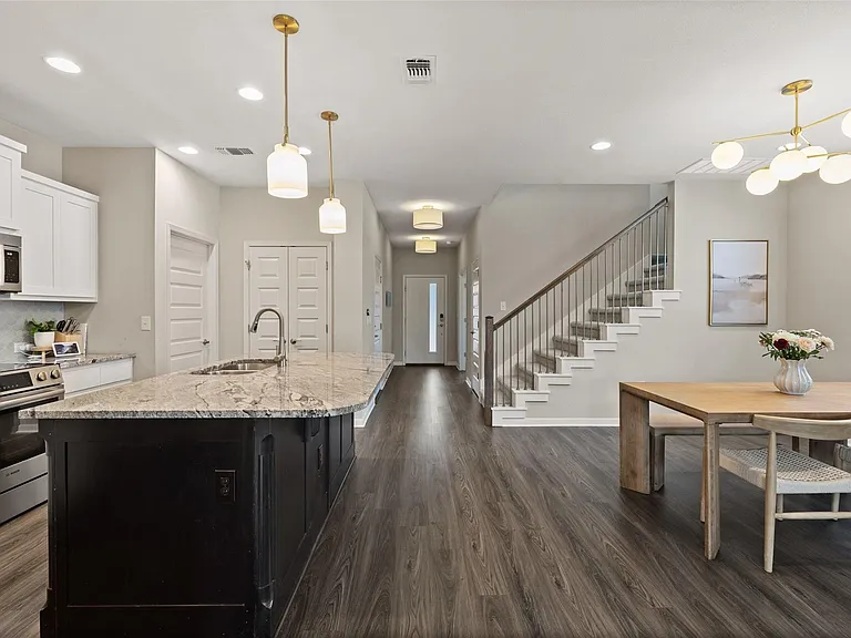 9809 Eloquence Dr — Photo 14