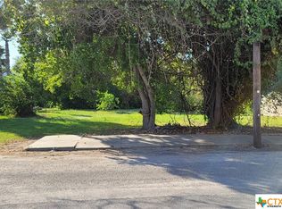 0 S Main St, Seadrift, TX 77983