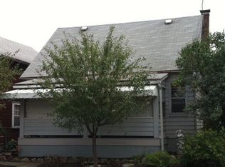 616 Grove Ave, Johnstown, PA 15902