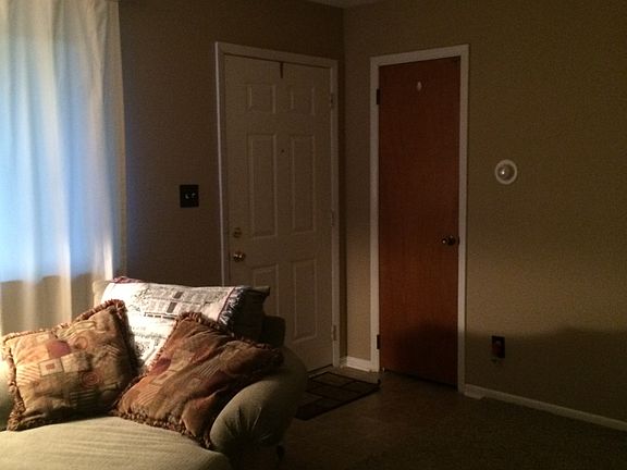 2nd image of 20 Lawndale Ave