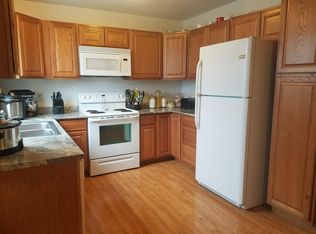 3235 White Ave APT 4, Clifton, CO 81520