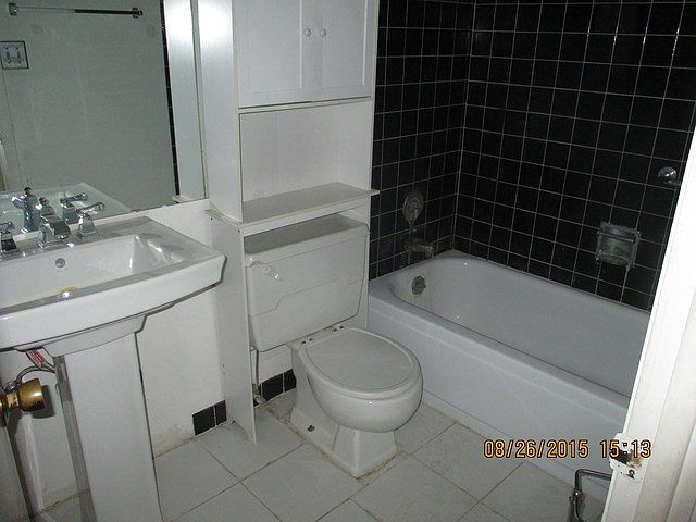 1st image of 300 Park Ave APT 540