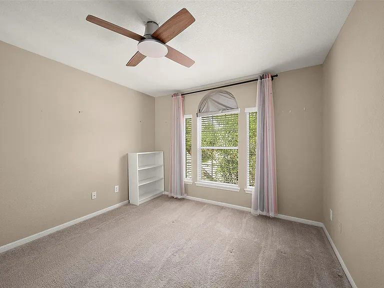 3603 Quiet Meadow Ct — Photo 17