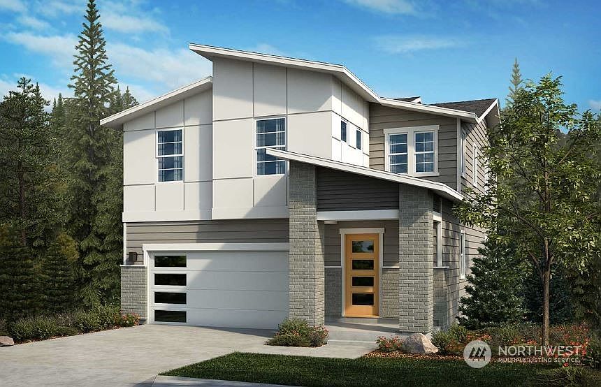 1st image of 9419 Lot 3 S 237th Street