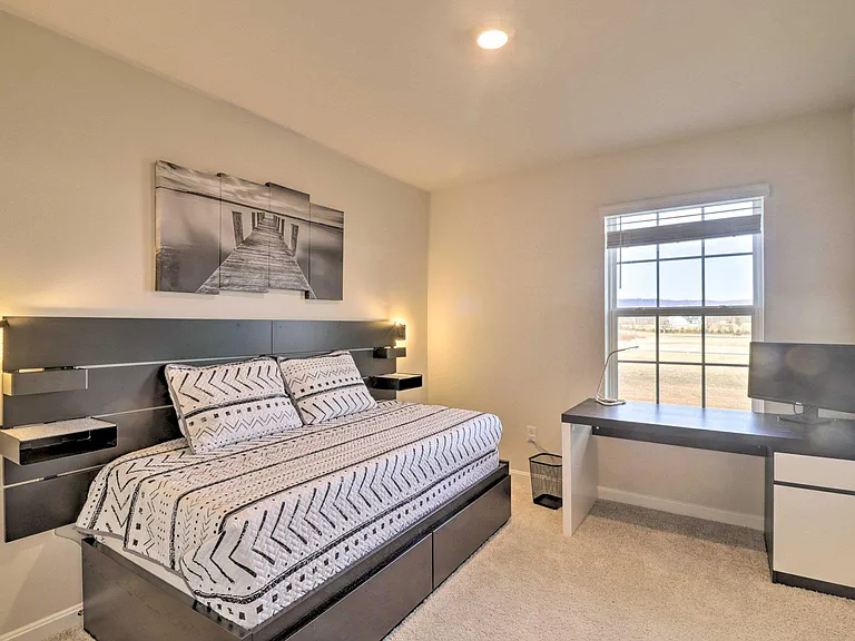 158 Allison Dr — Photo 12