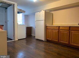 1265 Vogt Ave #B, Halethorpe, MD 21227