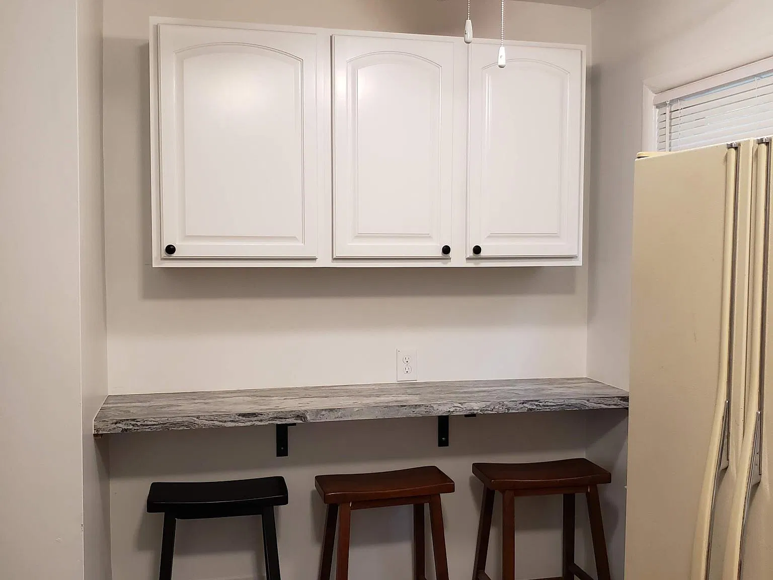 2 bed, 800 sqft, $950 — Photo 3