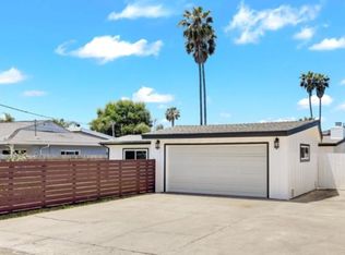 (Undisclosed Address), Encinitas, CA 92024