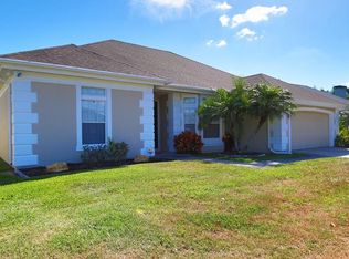 3327 Timucua Cir, Orlando, FL 32837