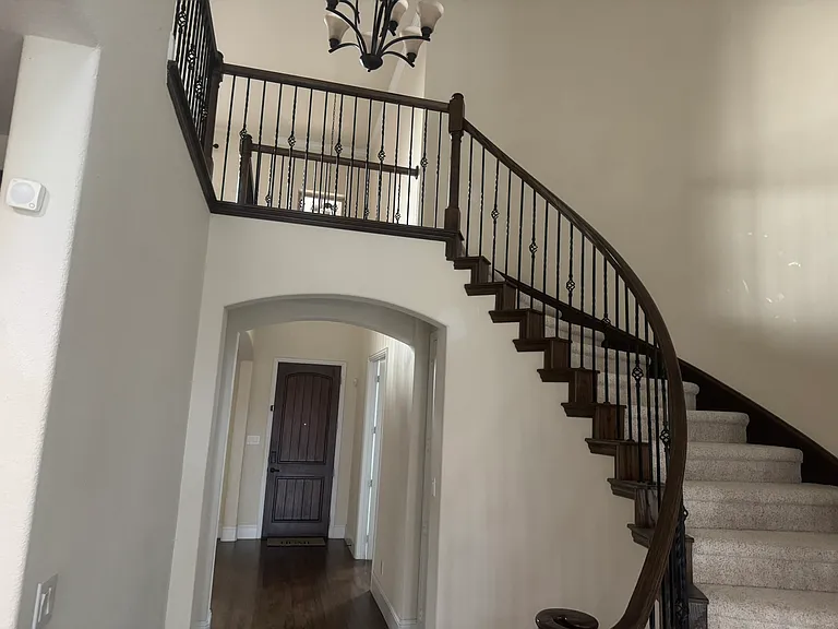 11429 Santa Maria Rd — Photo 6