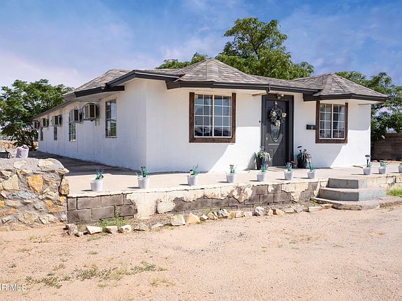 3rd image of 3798 Obadiah Ln