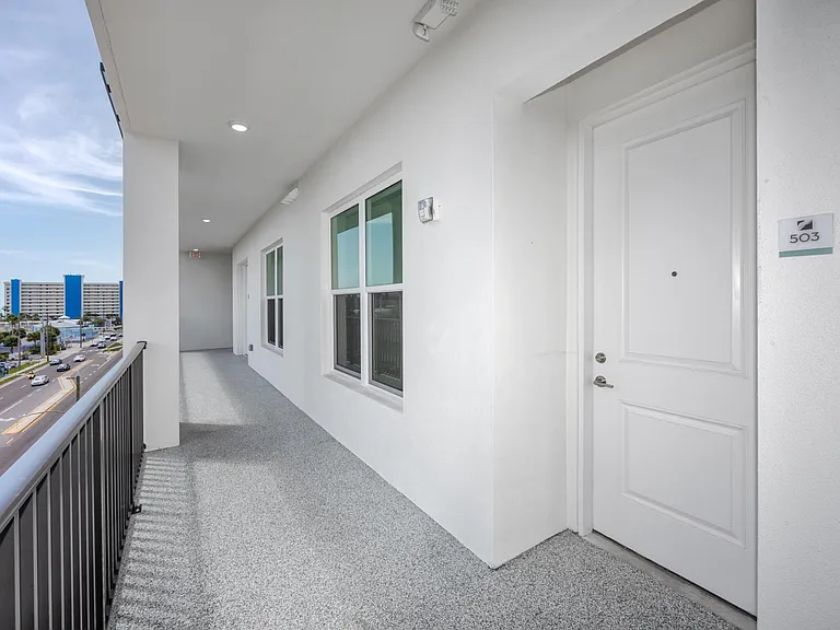 400 150th Ave #503 — Photo 9