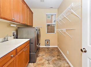 1156 Rickson Way, Corona, CA 92882