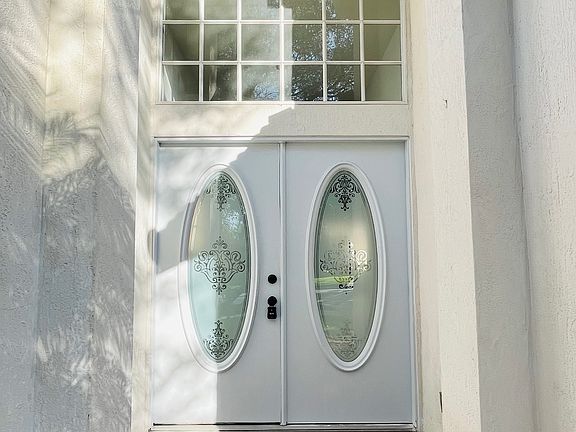 3rd image of 6485 Winder Oaks Blvd