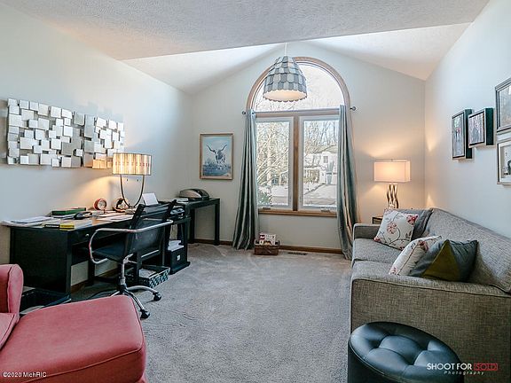 4th image of 6460 Wild Creek Dr