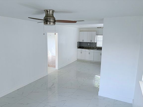 Another view of the great room