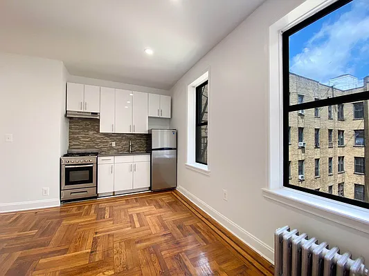 Rented by Brooklyn Blocks Real Estate | media 2