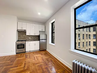 Rented by Brooklyn Blocks Real Estate