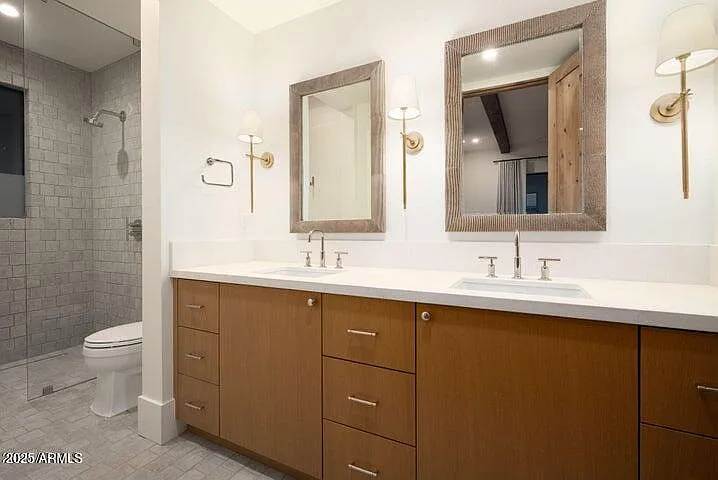 24885 N 124th Pl — Photo 28