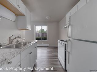 2021 Regency Ct #1, Appleton, WI 54915