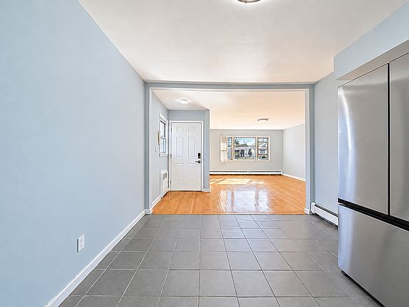 2nd image of 547 Bergen Blvd Floor 2