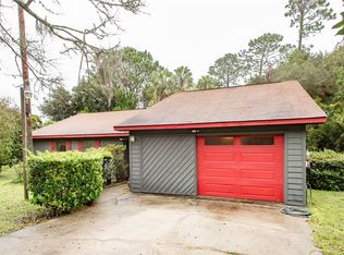 614 Mush Bluff Rd, Saint Marys, GA 31558