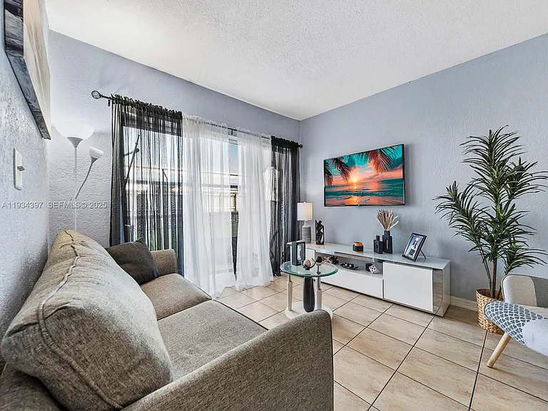 13820 SW 112th St #109 — Photo 5
