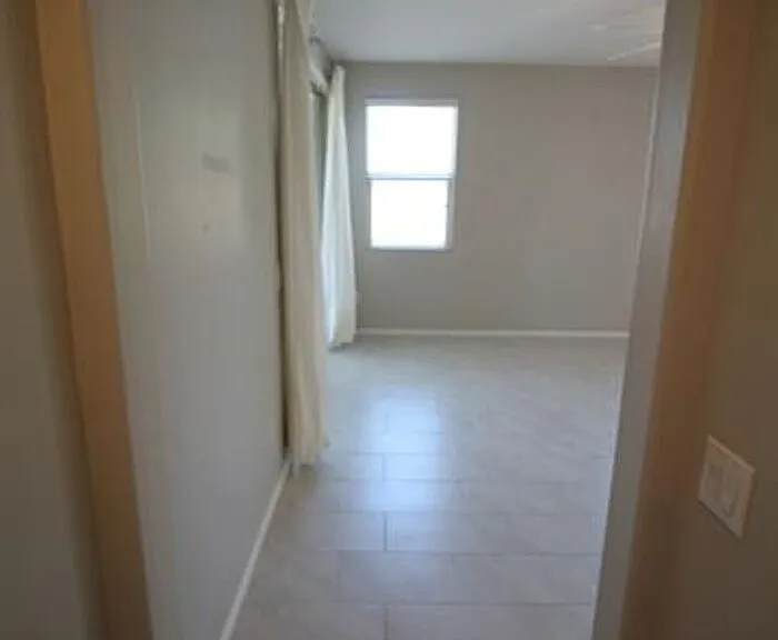 6420 E Via Jardin Verde — Photo 39