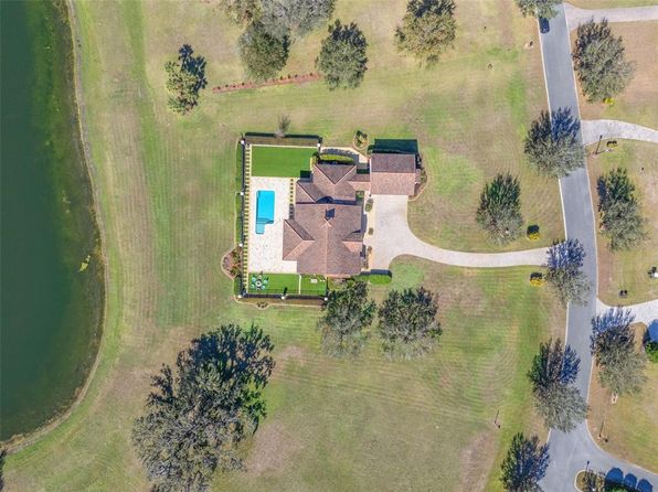 12329 SW 140th Loop, Dunnellon, FL 34432
